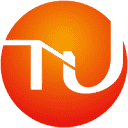 腾佑科技—服务器租用托管_机柜带宽租用_云服务器_IDC服务商