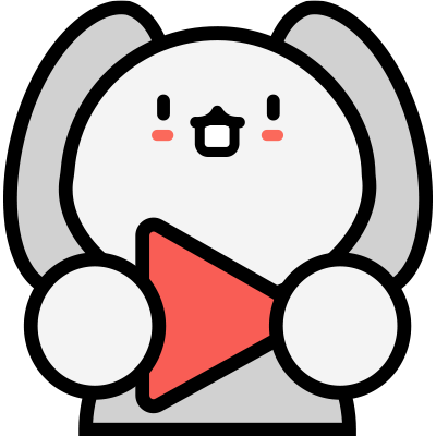 兔兔去水印平台