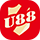 U88网
