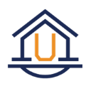 优贝阁除甲醛平台