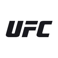 The Official Home of Ultimate Fighting Championship | *******