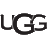 UGG官网