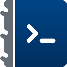 Unabridged软件平台