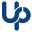 UPIVEB平台