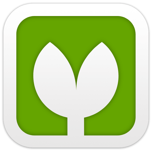 Vectorpea在线编辑器