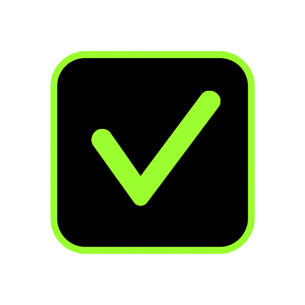 Verified Tools平台