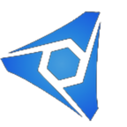 视频领航员平台