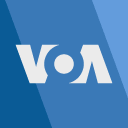 VOA Khmer in English - វីអូអេ - VOA Khmer