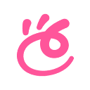 视客眼镜网_隐形眼镜,美瞳,太阳镜,框架眼镜,买正品眼镜就上视客网