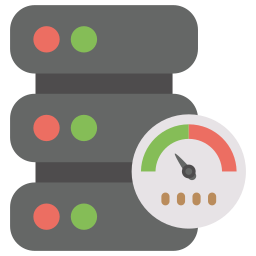 易云主机测评网