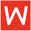 玩外服 | 一站式外服游戏账号、饰品、虚拟装备交易平台