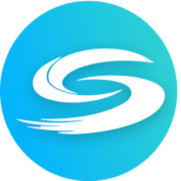 数字孪生水务平台