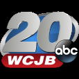WCJB