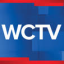 WCTV | News, Weather and Sports | Tallahassee, FL
