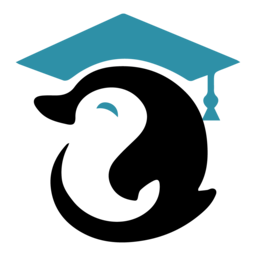 韬奋留学奖学金网