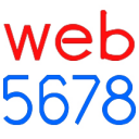 web5678分类信息网