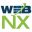 WebNX平台