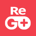 ********** - Free online games