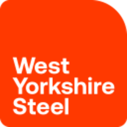 西约克郡钢铁平台