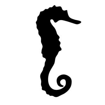 <strong>我爱</strong>句子网