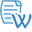Wordlm网