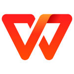 WPS Office官网