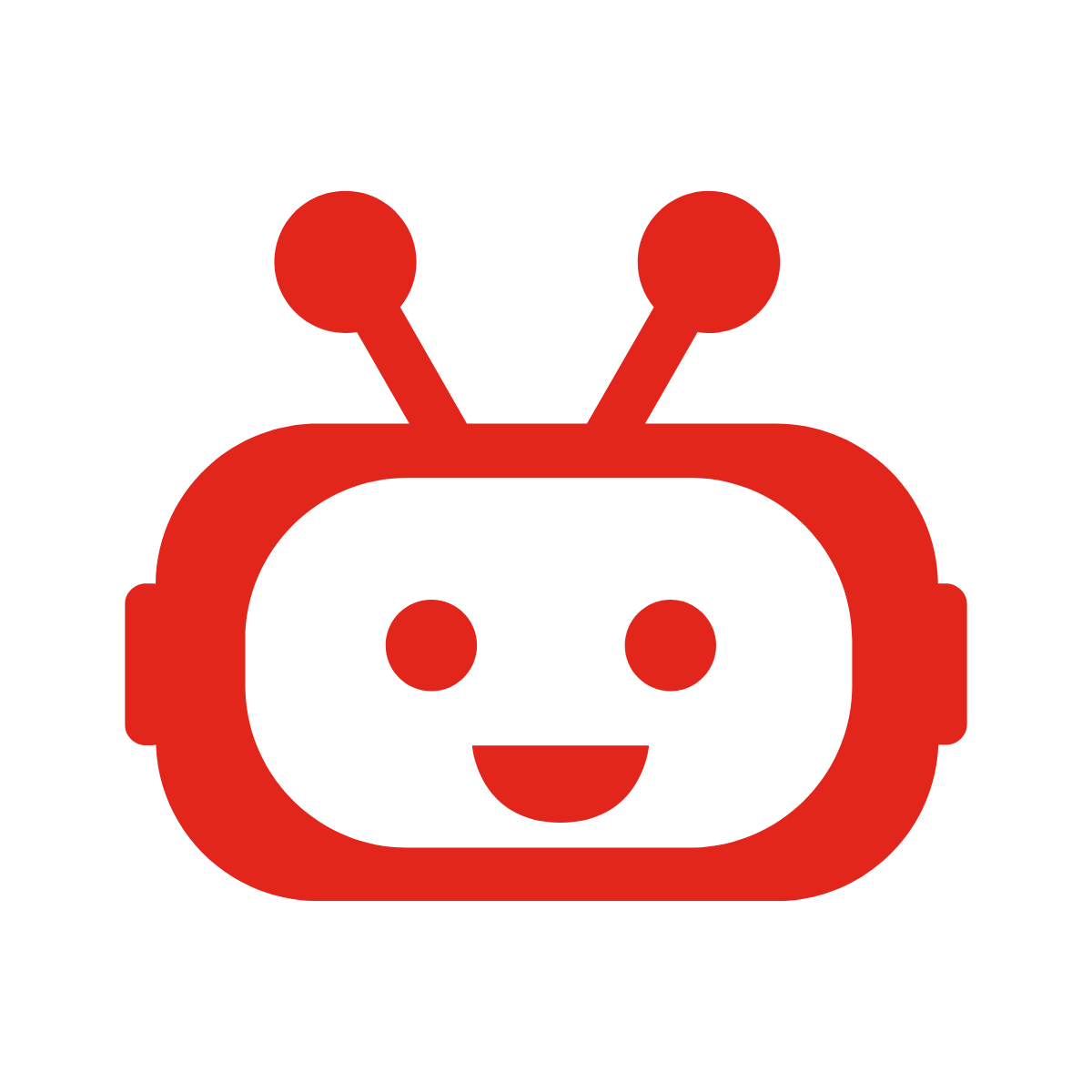 小红书AI创作平台