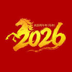 <strong>新</strong>官鱼网