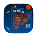 OpenClaw控制平台