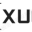 XU单机网