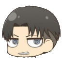 小小漫迷动漫网