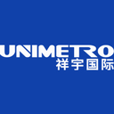 祥宇影像测量仪平台