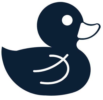 鸭力巨大压缩平台