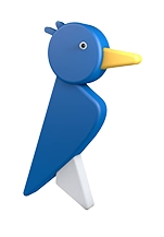 雅玛森跨境平台