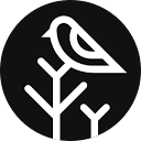 雅余  ·  茶余饭后，闲情雅致