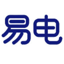 易电工业电器商城