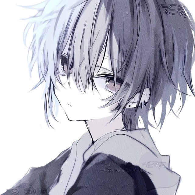 瑞锋云个人主页