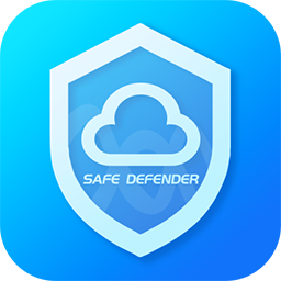 云甲安全卫士