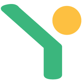 雅森漫定制平台