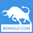 旭峰防护科技网