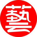 艺正堂包装设计平台