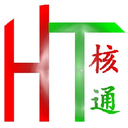 浙江国联机械网