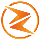 中联金电子商务网