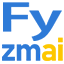 zmaiFy字幕翻译平台