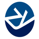 自友智慧校园平台