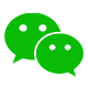 微信